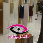گیت دزدگیرRF - Image 3