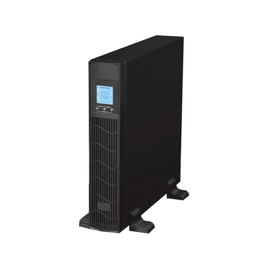 یو پی اس نیروسان مدل UPS NIROOSAN 2400VA 