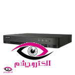 دستگاه دی وی آر 8 کانال هایک ویژن مدل DS-7208HUHI-K2/P