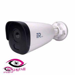 دوربین بولت 2 مگا پیکسل آی تی آر مدل ITR-IPSR245(SD)