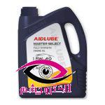 روغن موتور ایدلوب 5W40