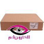 کیت تسمه تایم اورجینال پژو کارتن کاهی (موتور TU5)