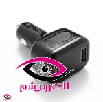 ردیاب فندکی مدل G912