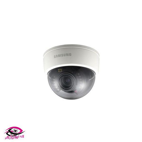 دوربین مداربسته دام سامسونگ مدل SCD-2080R - Image 1