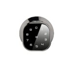 دستگیره هوشمند هوم لاک مدل Home Lock B220