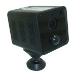 دوربین مکعبی سیمکارتی کوچک مدل UBOX