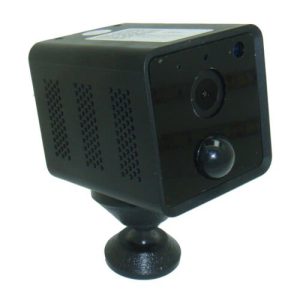 دوربین مکعبی سیمکارتی کوچک مدل UBOX