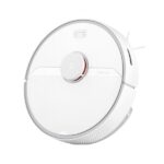 جاروبرقی رباتی شیائومی Xiaomi Roborock S5 Max