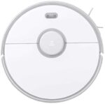 جاروبرقی رباتی شیائومی Xiaomi Roborock S5 Max