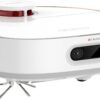 جارو رباتیک شیائومی مدل Dreame Robotic Vacuum Cleaner W10 Pro - Image 2