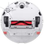 جاروبرقی رباتی شیائومی Xiaomi Roborock S5 Max