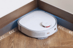 جارو رباتیک شیائومی مدل Dreame Robotic Vacuum Cleaner W10 Pro - Image 4