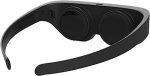 عینک واقعیت مجازی شاینکن مدل AIO-08 Pro