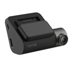 دوربین خودروی شیائومی مدل Xiaomi 70mai A500S Pro Plus - Image 2