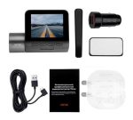 دوربین خودروی شیائومی مدل Xiaomi 70mai A500S Pro Plus - Image 3
