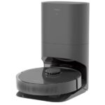 جارو رباتیک شیائومی مدل Xiaomi Dreame Bot D10s Plus