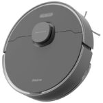 جارو رباتیک شیائومی مدل Xiaomi Dreame Bot D10s Plus