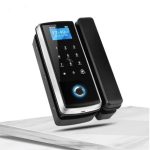 دستگیره هوشمند هوم لاک مدل Home Lock G330