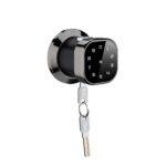 دستگیره هوشمند هوم لاک مدل Home Lock B220