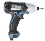 پیچ گوشتی برقی ماکیتا مدل TD0101