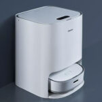 جارو رباتیک شیائومی Dreame W10