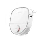 جارو رباتیک شیائومی Dreame W10