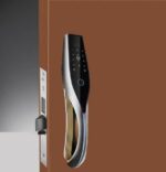 دستگیره هوشمند هوم لاک مدل Home Lock F500