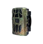 دوربین تله ای مدل 20 مگاپیکسل (Trail Camera)