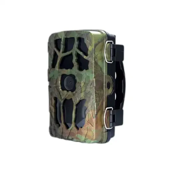 دوربین تله ای مدل 20 مگاپیکسل (Trail Camera)