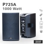 اسپیکر اکتیو POWER SOUND مدل P725A