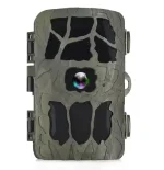 دوربین تله ای مدل 20 مگاپیکسل (Trail Camera)