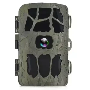 دوربین تله ای مدل 20 مگاپیکسل (Trail Camera)