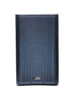 اسپیکر اکتیو POWER SOUND مدل P745D