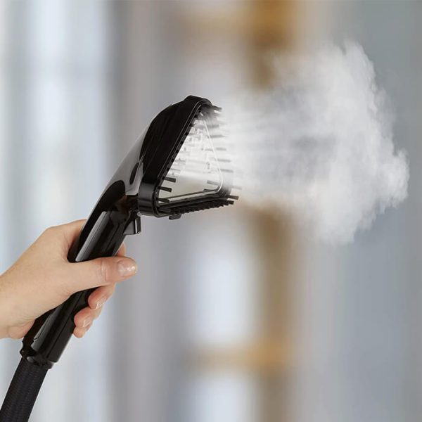 اتو بخار ایستاده و بخارگر تفال مدل TEFAL-3440 - Image 2