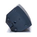 اسپیکر اکتیو POWER SOUND مدل P725A - Image 4