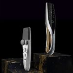 دستگیره هوشمند هوم لاک مدل Home Lock F500