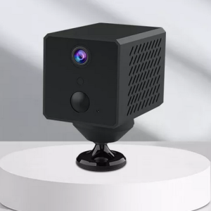دوربین مکعبی سیمکارتی کوچک مدل UBOX