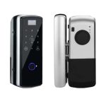 دستگیره هوشمند هوم لاک مدل Home Lock G330