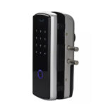 دستگیره هوشمند هوم لاک مدل Home Lock G330