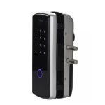 دستگیره هوشمند هوم لاک مدل Home Lock G330