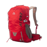 کوله پشتی 35 لیتری ایوان AIONE 35L