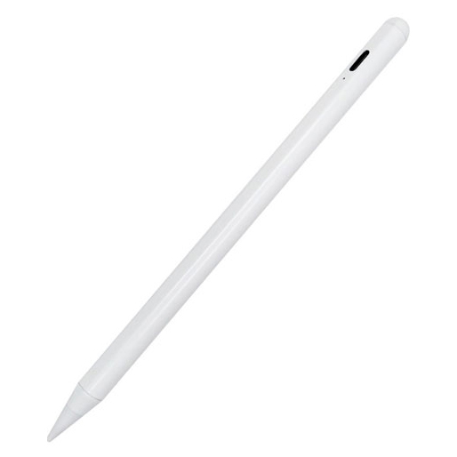 قلم لمسی ایکس او مدل XO ST-04