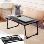 میز تاشو قابل‌حمل Lysoto مدل XL-CSZDZ03