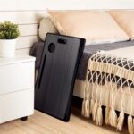 میز تاشو قابل‌حمل Lysoto مدل XL-CSZDZ03