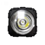 نور افکن شکاری مدل W5168-1