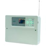 دزدگیر آ اسمارت (اتیه اسمارت) مدل AIO21