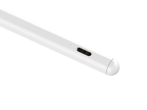 قلم لمسی هوشمند رسی مدل RCS-S09