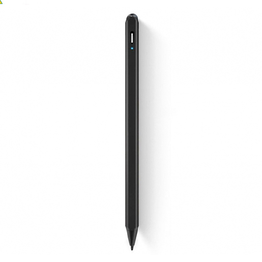 قلم لمسی 2 در 1 آیپد جویروم مدل JR-K12