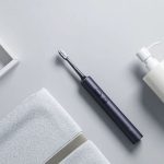 مسواک برقی هوشمند شیائومی Xiaomi T700 Electric Toothbrush