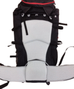کوله پشتی کوهنوردی 10+65 لیتری دیوتر سیروان مدل Deuter Sirwan